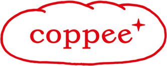 コッペプリュス/神戸のコッペパン専門店coppee＋