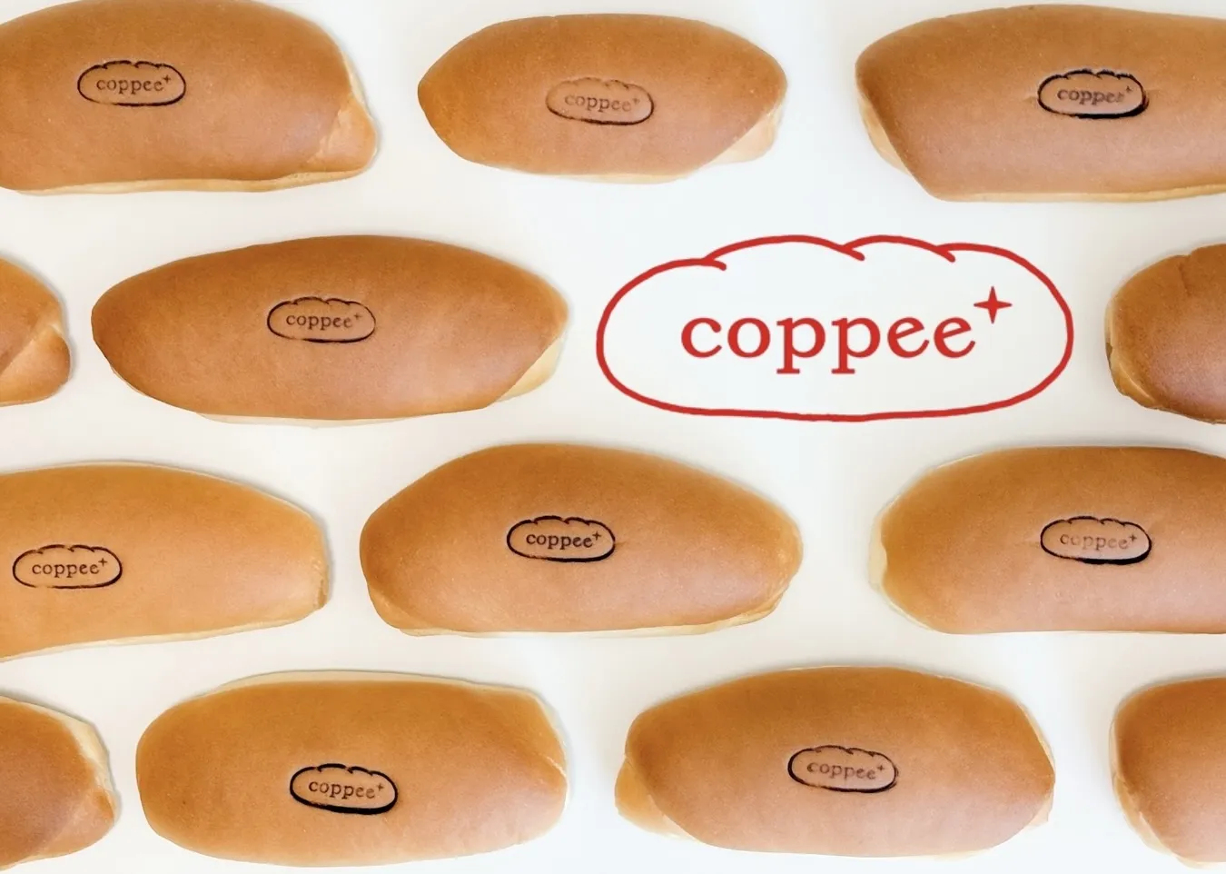 コッペメイン画像