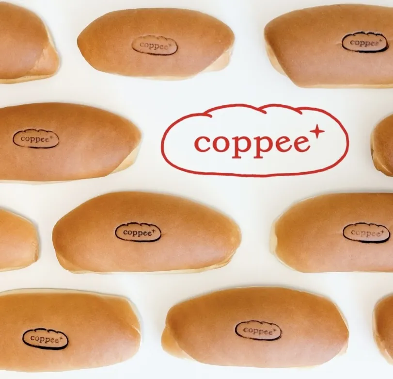 コッペメイン画像