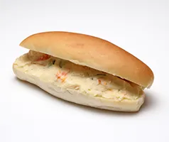 特製ポテトサラダ