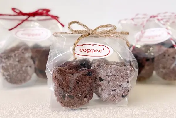 ショコララスク