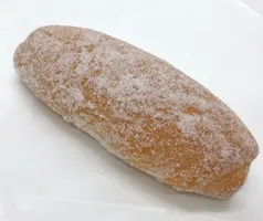 ミニ揚げパン・シュガー
