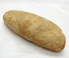 ミニ揚げパン・きなこ