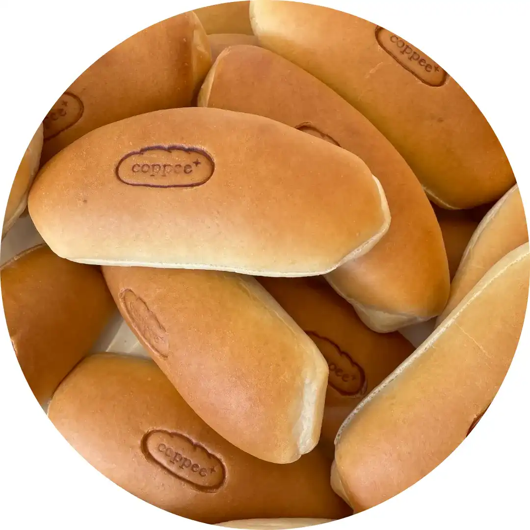 伝統の技術と新しいスタイル